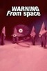 Poster for 