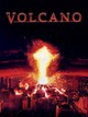 Volcano