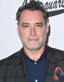 Andrew Sikking