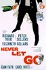 Poster for 