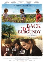 L Economie Du Couple 2016 Rotten Tomatoes