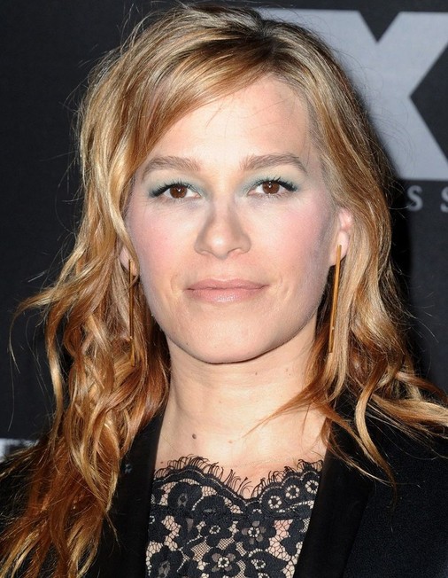 Franka Potente