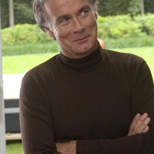 INCOGNITO, FRANCK DUBOSC, 2009. ©PATHE FILMS