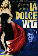 La Dolce Vita poster image