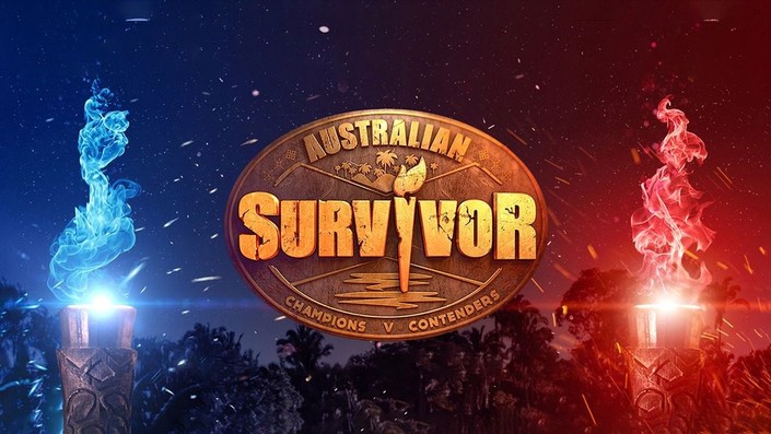 Watch australian survivor season 5 store