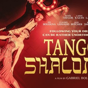 Tango Shalom photo 18