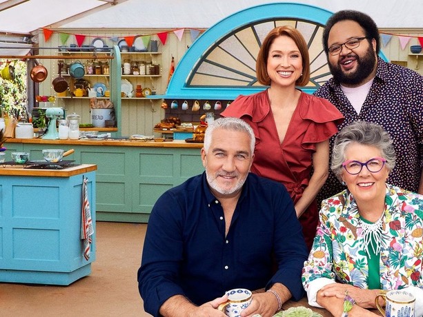 The great american baking show season 1 episode 1 shop online free
