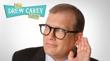 Drew carey sale show streaming