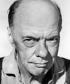 Russell Collins