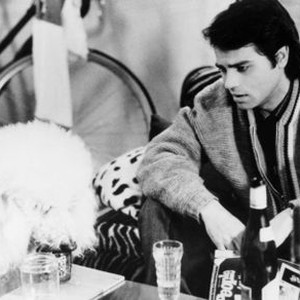 MODERN GIRLS, Clayton Rohner, 1986, (c)Paramount