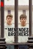 Poster for 