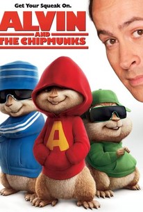 alvin superstar collection alvin superstar collection