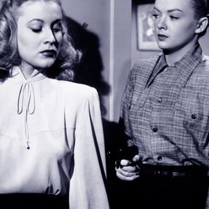 Step by Step Rotten Tomatoes