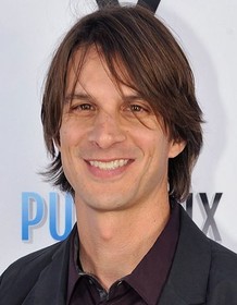 Brian Baugh