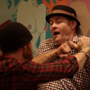 Cheap Thrills (2013) photo 18