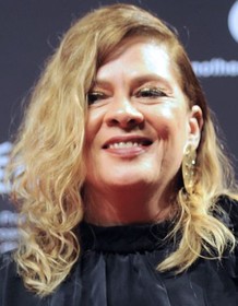 Renata Pinheiro