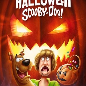 Happy Halloween, Scooby-Doo! photo 6