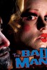 Poster for