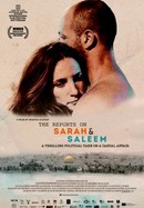 The Reports on Sarah and Saleem poster image