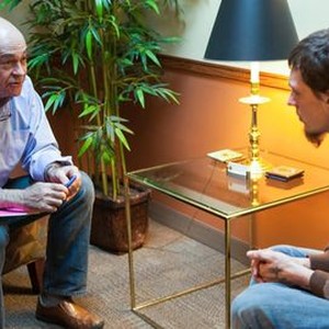 Indecent Proposal Rotten Tomatoes