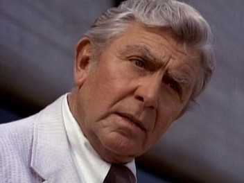 Watch matlock online hotsell free full episodes