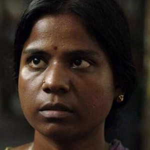 Sivaranjiniyum Innum Sila Pengalum Rotten Tomatoes