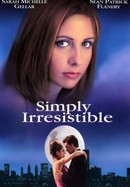 Simply Irresistible poster image