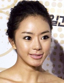 Seo Woo