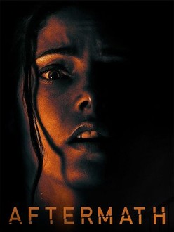 Aftermath full movie online new arrivals