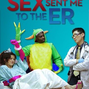sex-sent-me-to-the-e-r-rotten-tomatoes