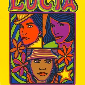 Lucia (1969) photo 4