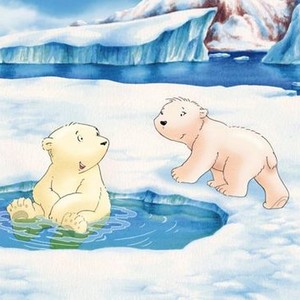 The Little Polar Bear (2001) photo 1