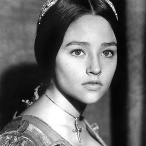 Olivia Hussey - Rotten Tomatoes