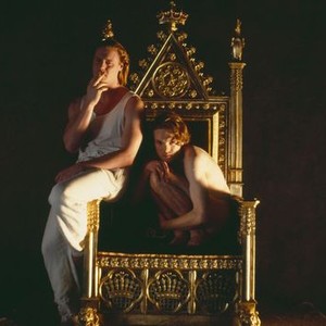 Edward II (1991) photo 1