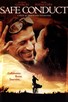 Poster for 