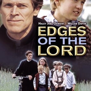 Edges of the Lord (2001) photo 10