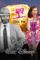 Barbenheimer and the Cult of Walt Disney