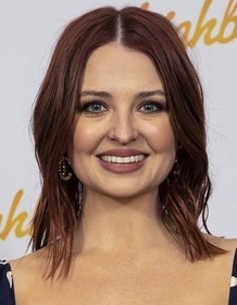 Charlotte Chimes - Rotten Tomatoes