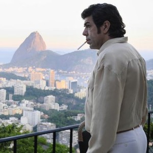 The Traitor (2019) photo 3