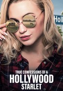 True Confessions of a Hollywood Starlet poster image