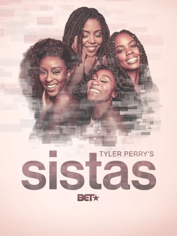 Sistas season sales 2 episode 12