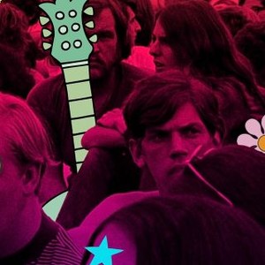Woodstock: Three Days That Defined a Generation (2019) photo 5