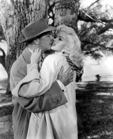 Jayne Mansfield Pictures | Rotten Tomatoes