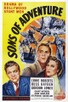 Poster for