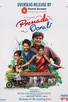 Poster for 