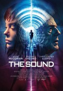 The Sound poster image