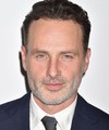 Andrew Lincoln profile thumbnail image