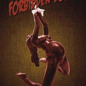The Forbidden Door photo 7