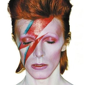 David Bowie Is photo 11