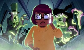 Scooby-Doo Spinoff Velma Show Review-Bombed on IMDb & Rotten Tomatoes